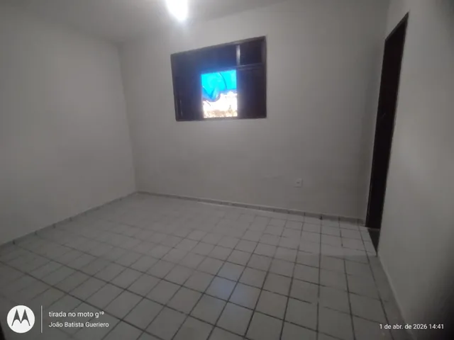 Imagem 15: Casa em Condomínio Fechado - 3 suites 220 m2 - aluguel - Nova Parnamirim - Parnamirim RN