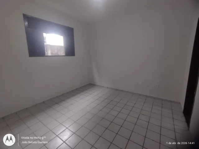Imagem 10: Casa em Condomínio Fechado - 3 suites 220 m2 - aluguel - Nova Parnamirim - Parnamirim RN