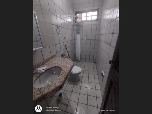 Imagem 7: Casa em Condomínio Fechado - 3 suites 220 m2 - aluguel - Nova Parnamirim - Parnamirim RN