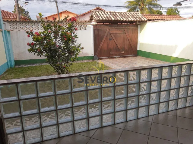 Imagem 12: Condomínio Green Park 2 - Casa à venda no bairro Centro - Maricá/RJ