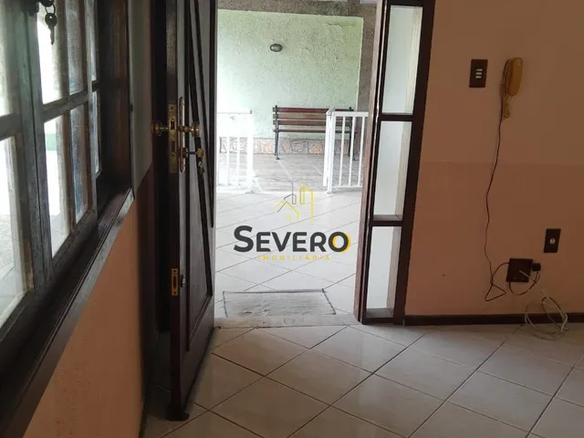 Imagem 6: Condomínio Green Park 2 - Casa à venda no bairro Centro - Maricá/RJ