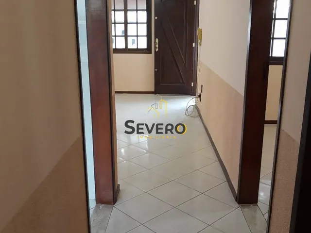 Imagem 11: Condomínio Green Park 2 - Casa à venda no bairro Centro - Maricá/RJ