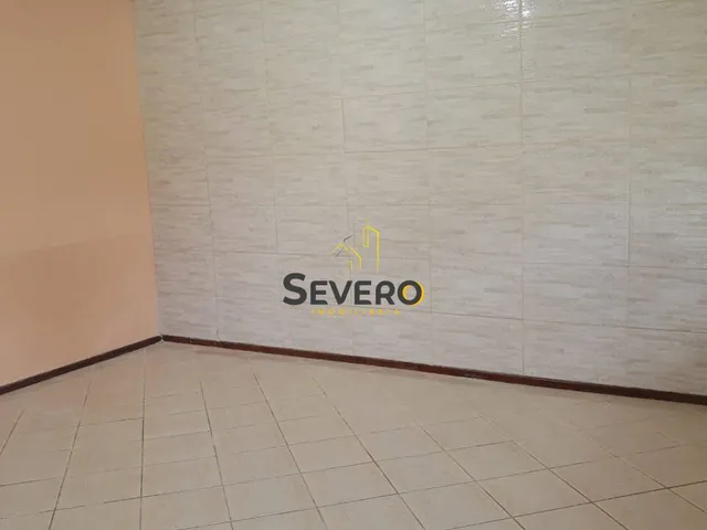 Imagem 3: Condomínio Green Park 2 - Casa à venda no bairro Centro - Maricá/RJ