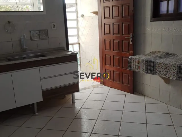 Imagem 7: Condomínio Green Park 2 - Casa à venda no bairro Centro - Maricá/RJ