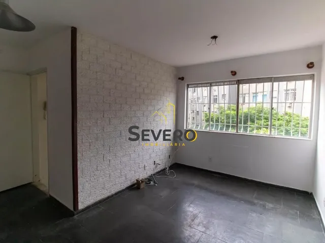 Imagem 12: Apartamento à venda no bairro Santa Rosa - Niterói/RJ
