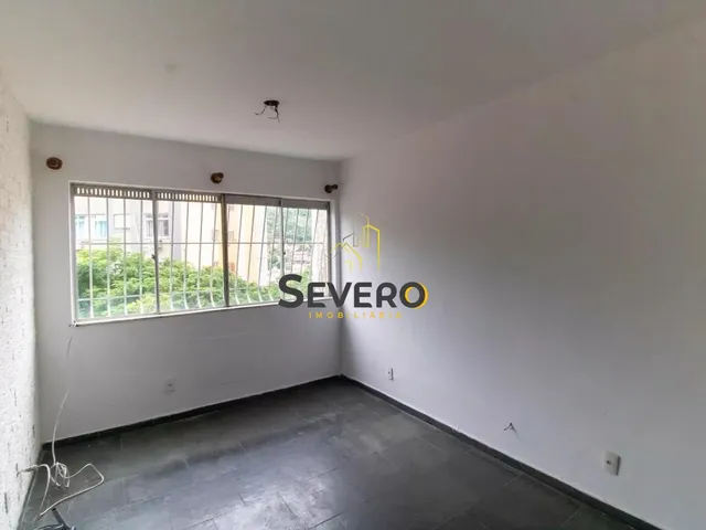 Imagem 2: Apartamento à venda no bairro Santa Rosa - Niterói/RJ