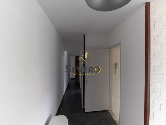 Imagem 5: Apartamento à venda no bairro Santa Rosa - Niterói/RJ