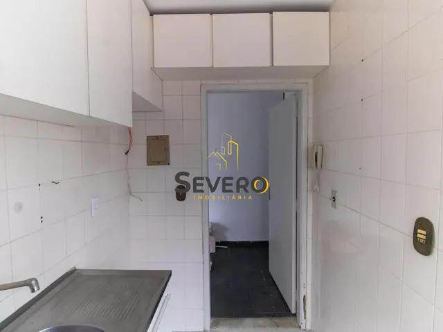 Imagem 6: Apartamento à venda no bairro Santa Rosa - Niterói/RJ