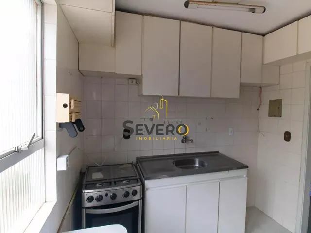Imagem 7: Apartamento à venda no bairro Santa Rosa - Niterói/RJ