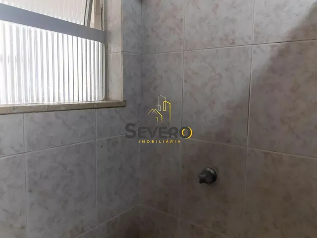 Imagem 10: Apartamento à venda no bairro Santa Rosa - Niterói/RJ