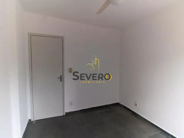 Imagem 14: Apartamento à venda no bairro Santa Rosa - Niterói/RJ