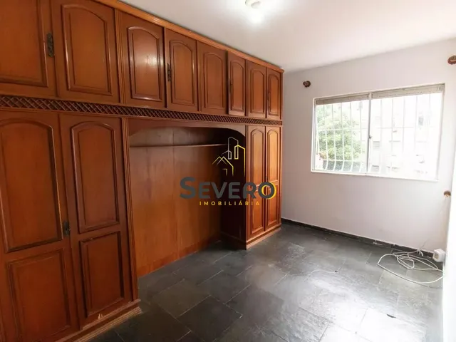 Imagem 13: Apartamento à venda no bairro Santa Rosa - Niterói/RJ