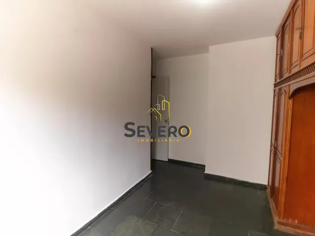 Imagem 3: Apartamento à venda no bairro Santa Rosa - Niterói/RJ