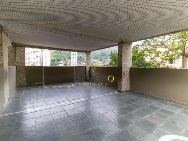 Imagem 8: Apartamento à venda no bairro Santa Rosa - Niterói/RJ