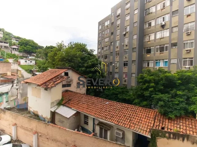 Imagem 16: Apartamento à venda no bairro Santa Rosa - Niterói/RJ