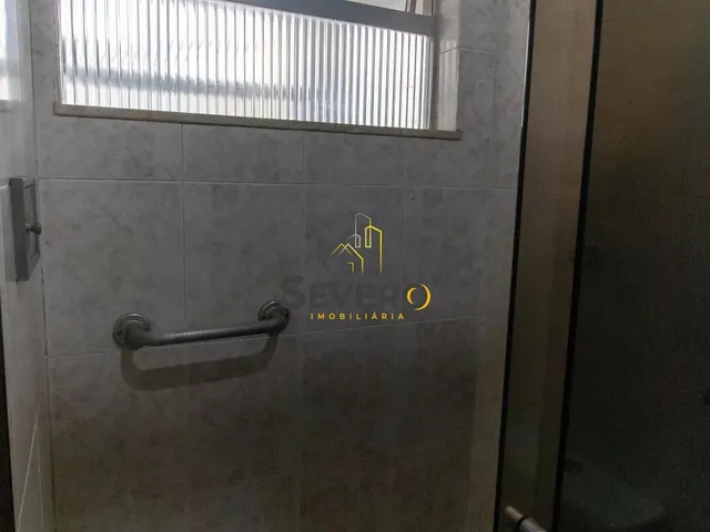 Imagem 11: Apartamento à venda no bairro Santa Rosa - Niterói/RJ