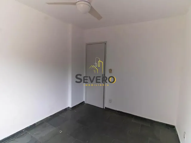 Imagem 4: Apartamento à venda no bairro Santa Rosa - Niterói/RJ