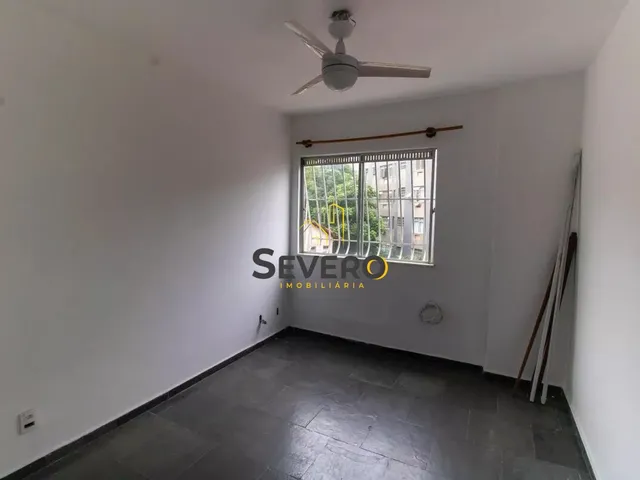 Imagem 15: Apartamento à venda no bairro Santa Rosa - Niterói/RJ