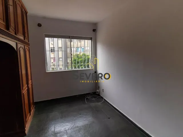 Imagem 9: Apartamento à venda no bairro Santa Rosa - Niterói/RJ