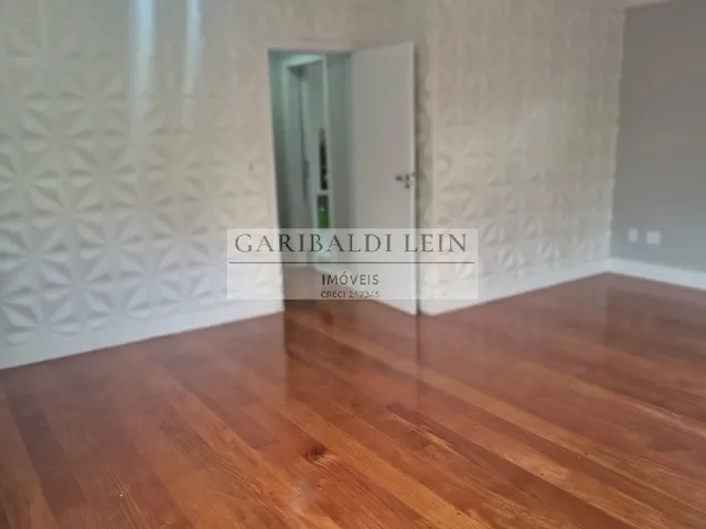 Imagem: APARTAMENTO - CAMPINAS