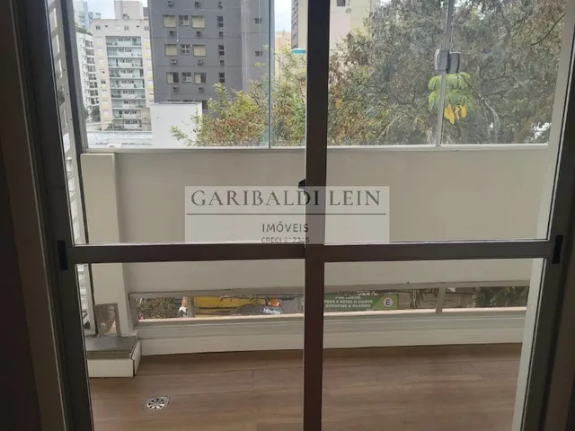Imagem 2: APARTAMENTO - CAMPINAS