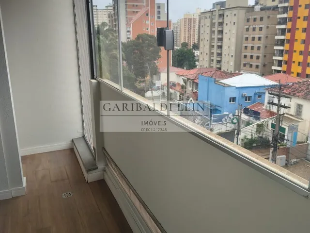 Imagem 7: APARTAMENTO - CAMPINAS