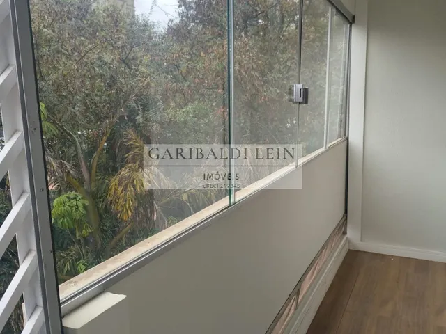 Imagem 4: APARTAMENTO - CAMPINAS