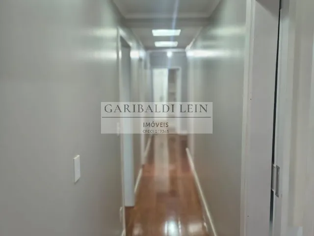 Imagem 10: APARTAMENTO - CAMPINAS