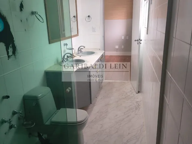 Imagem 11: APARTAMENTO - CAMPINAS