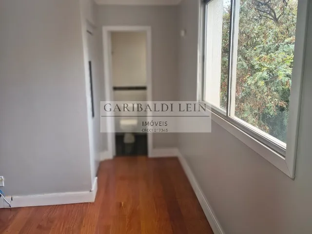 Imagem 6: APARTAMENTO - CAMPINAS