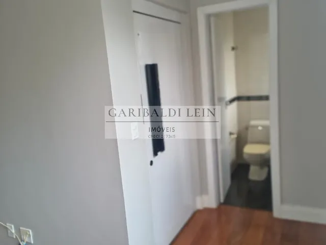 Imagem 13: APARTAMENTO - CAMPINAS