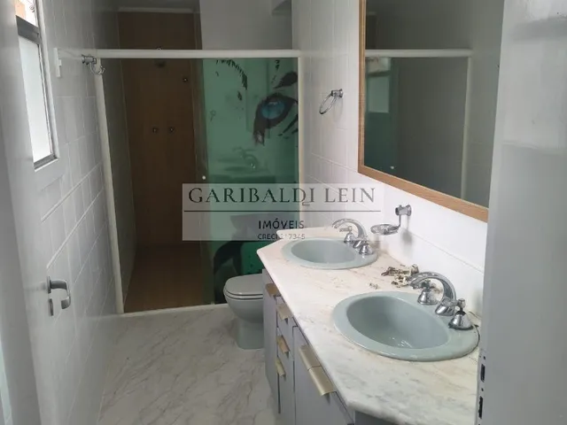Imagem 14: APARTAMENTO - CAMPINAS