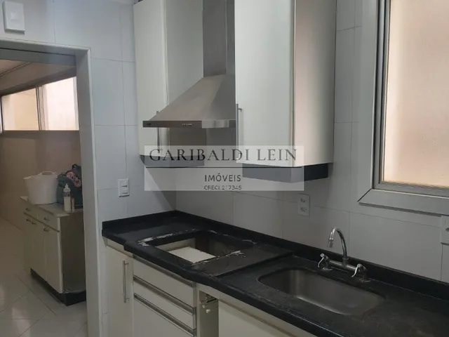 Imagem 15: APARTAMENTO - CAMPINAS