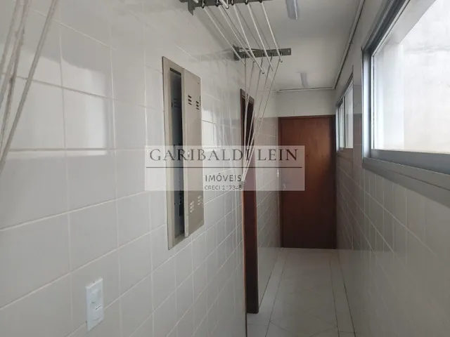 Imagem 16: APARTAMENTO - CAMPINAS
