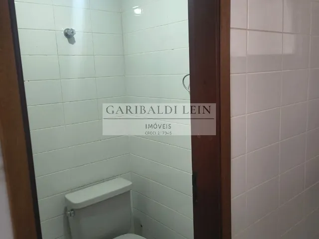 Imagem 3: APARTAMENTO - CAMPINAS