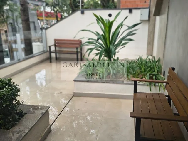 Imagem 12: APARTAMENTO - CAMPINAS