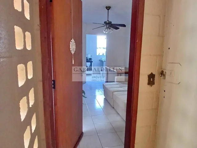 Imagem 4: APARTAMENTO - CAMPINAS