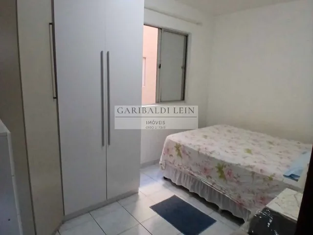 Imagem 2: APARTAMENTO - CAMPINAS