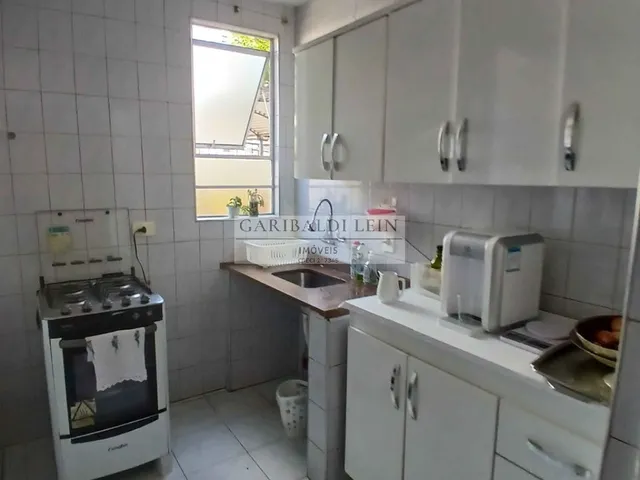Imagem 3: APARTAMENTO - CAMPINAS