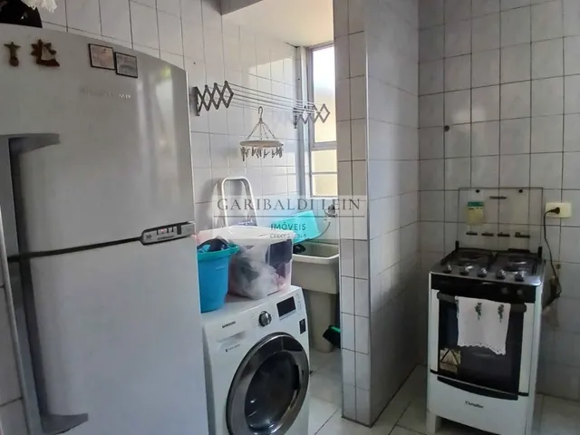 Imagem 5: APARTAMENTO - CAMPINAS