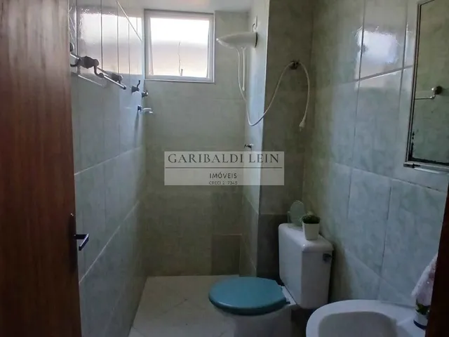 Imagem 6: APARTAMENTO - CAMPINAS