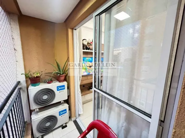 Imagem 3: APARTAMENTO - CAMPINAS