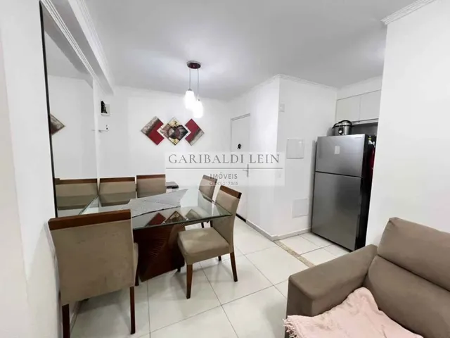 Imagem 10: APARTAMENTO - CAMPINAS