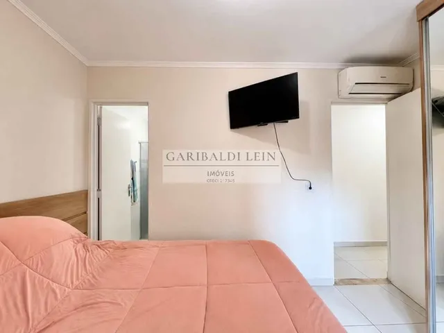 Imagem 12: APARTAMENTO - CAMPINAS