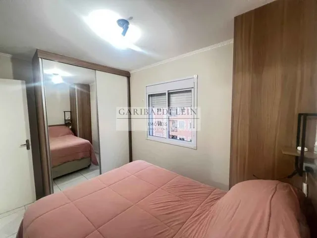 Imagem 14: APARTAMENTO - CAMPINAS