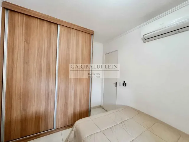Imagem 6: APARTAMENTO - CAMPINAS