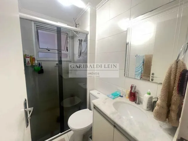 Imagem 13: APARTAMENTO - CAMPINAS