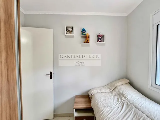 Imagem 5: APARTAMENTO - CAMPINAS
