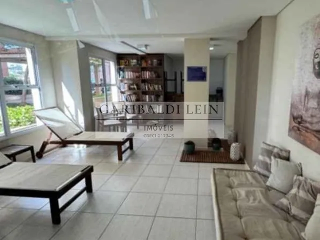 Imagem 11: APARTAMENTO - CAMPINAS