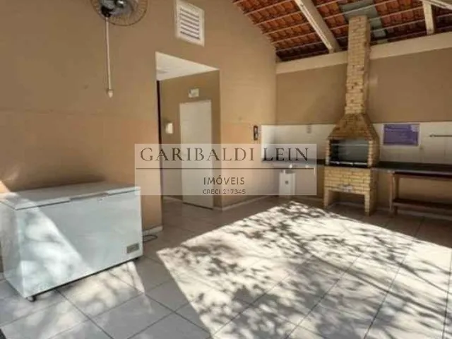 Imagem 15: APARTAMENTO - CAMPINAS